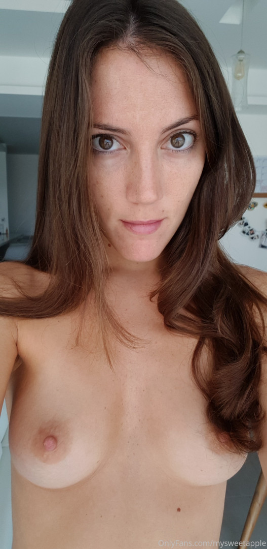 Photo by mysweetapple published on October 16,2023 19:59:04 - BestThots