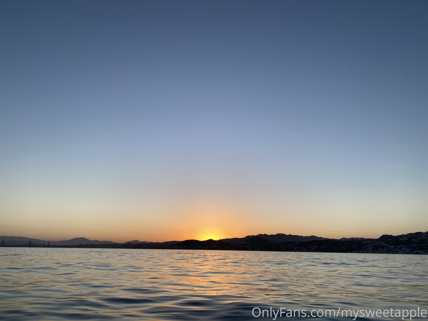 Photo by mysweetapple published on October 16,2023 19:59:45 - BestThots