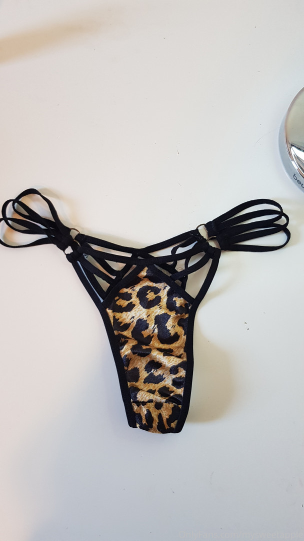 Photo by mysweetapple published on October 16,2023 20:02:16 - BestThots