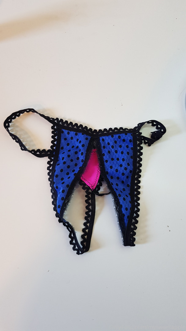 Photo by mysweetapple published on October 16,2023 20:02:23 - BestThots