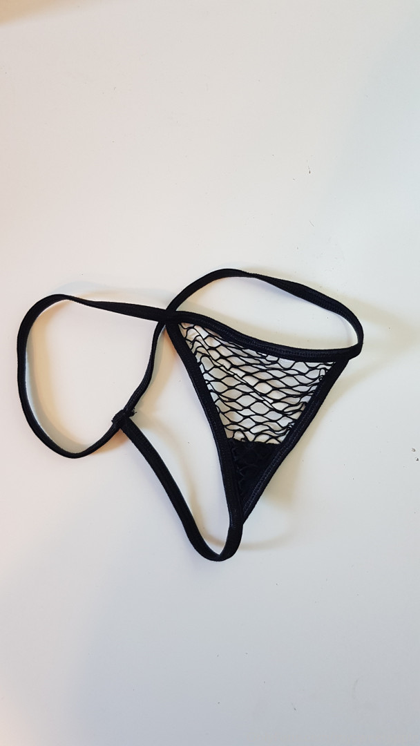 Photo by mysweetapple published on October 16,2023 20:02:30 - BestThots