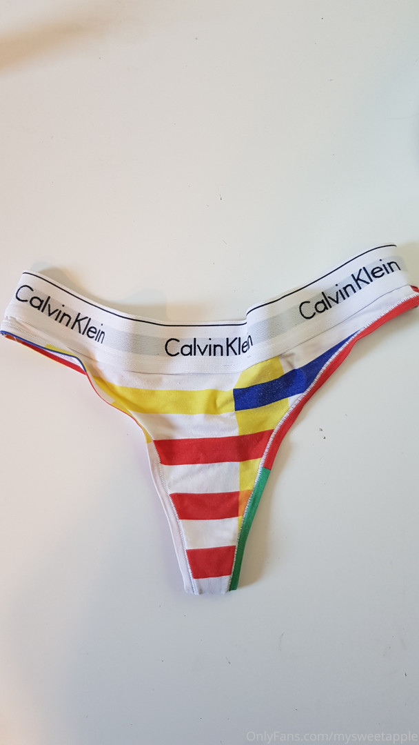 Photo by mysweetapple published on October 16,2023 20:02:36 - BestThots