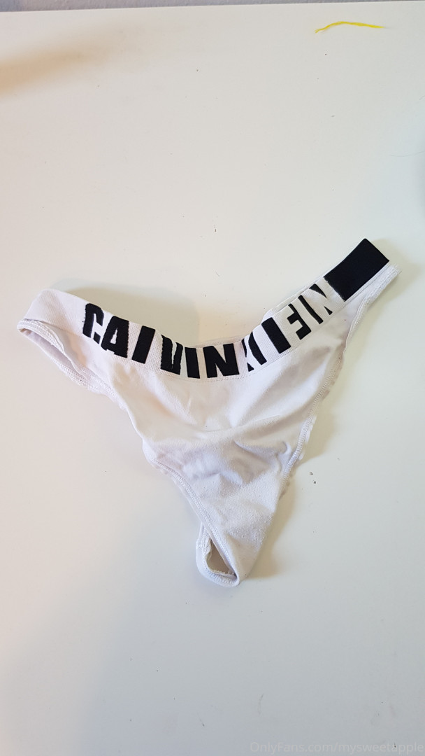 Photo by mysweetapple published on October 16,2023 20:02:43 - BestThots