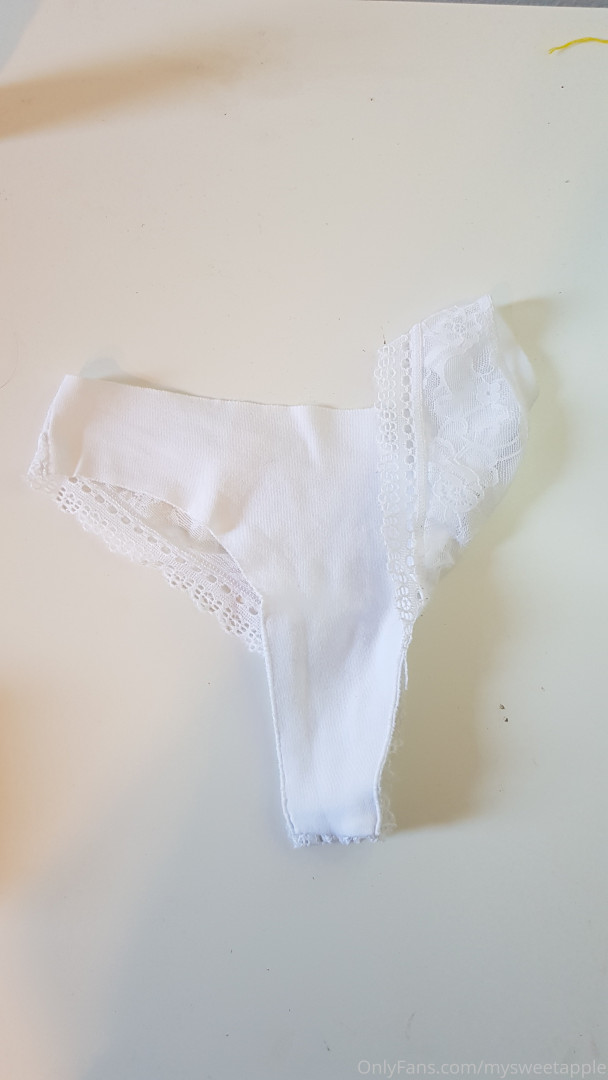 Photo by mysweetapple published on October 16,2023 20:02:49 - BestThots