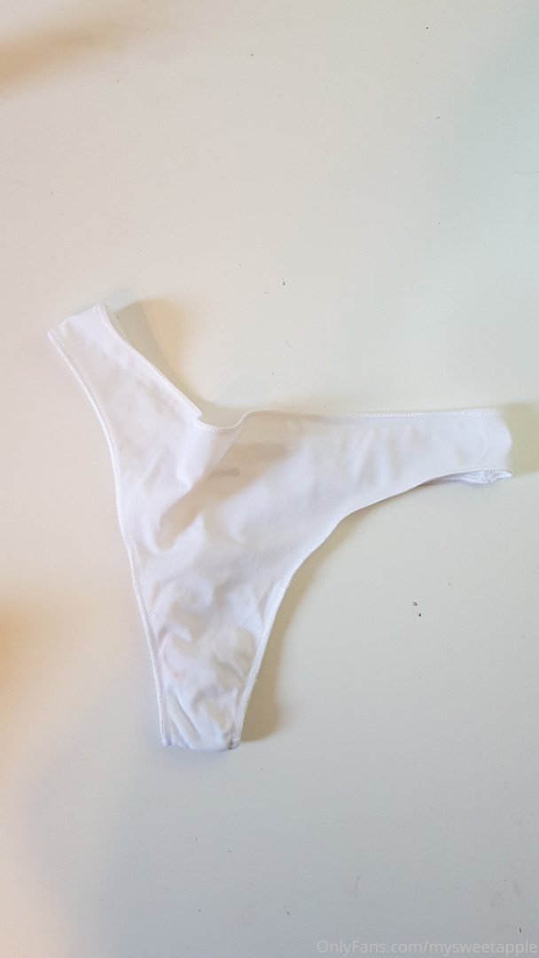 Photo by mysweetapple published on October 16,2023 20:02:55 - BestThots