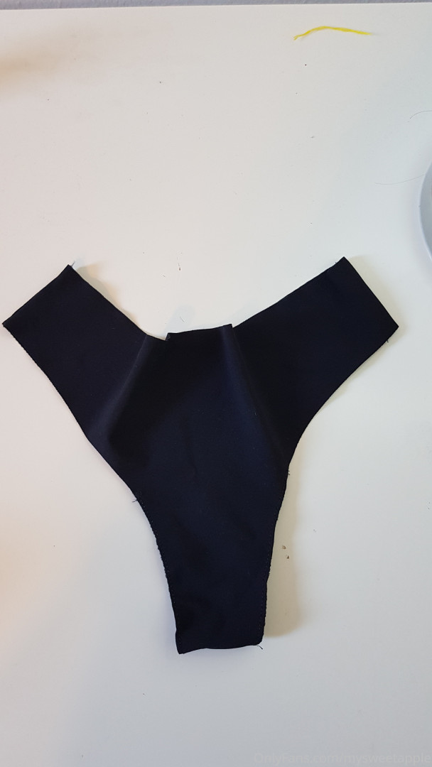 Photo by mysweetapple published on October 16,2023 20:03:02 - BestThots