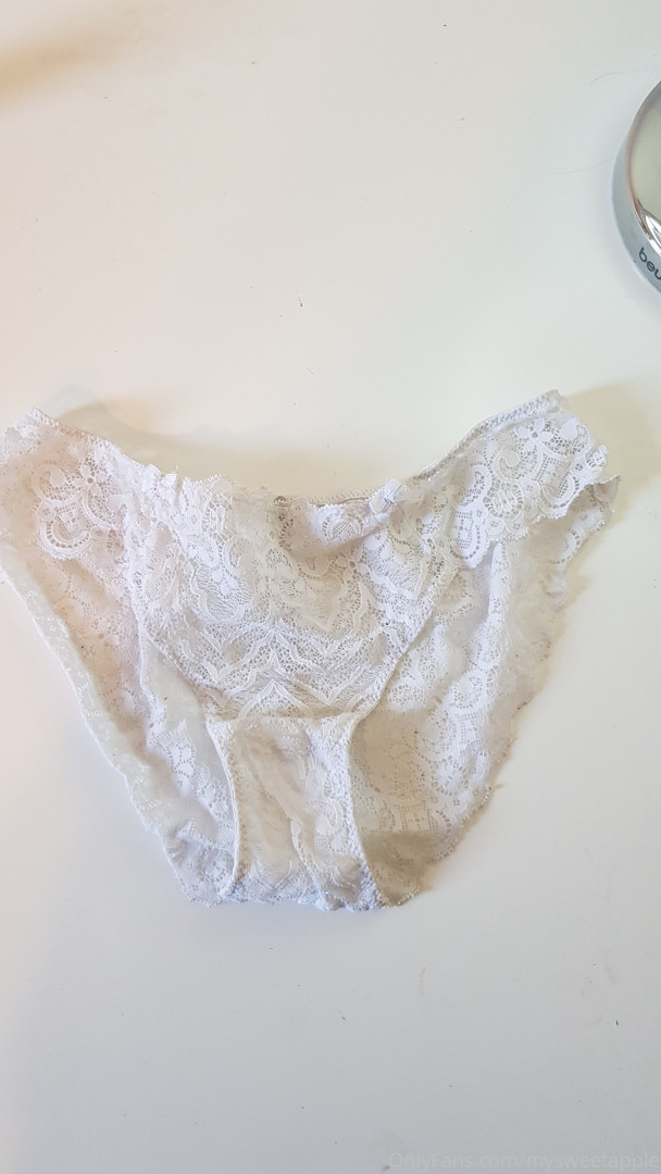 Photo by mysweetapple published on October 16,2023 20:03:08 - BestThots