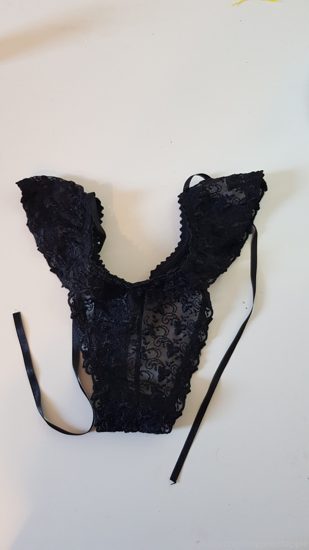 Photo by mysweetapple published on October 16,2023 20:03:15 - BestThots