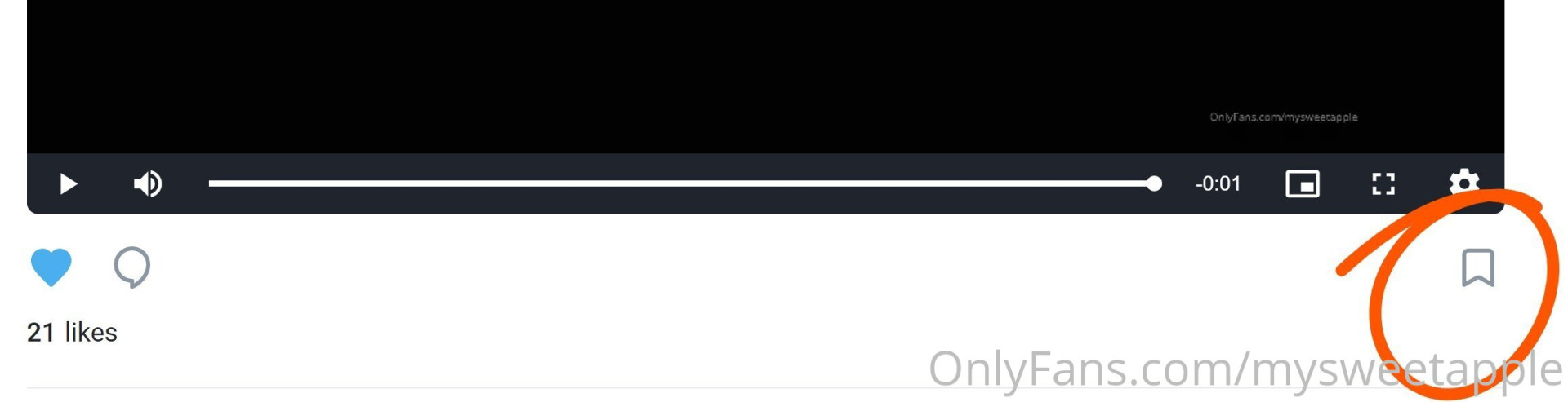 Photo by mysweetapple published on October 16,2023 20:06:50 - BestThots