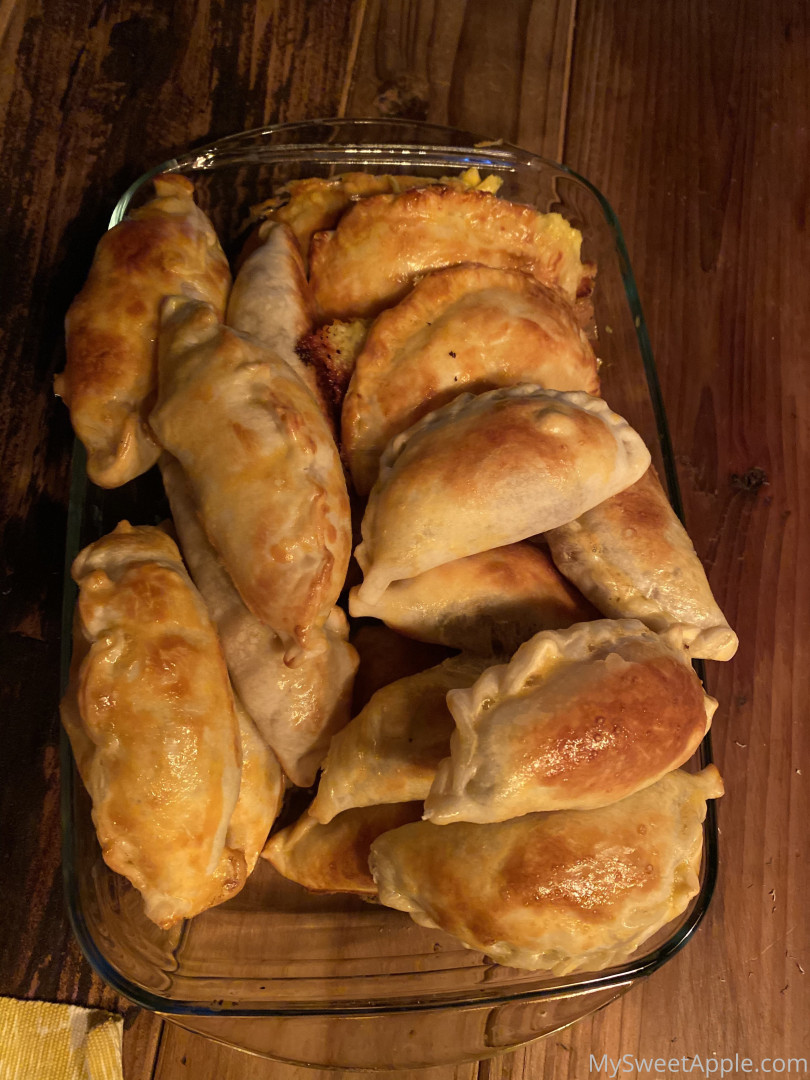 Photo by mysweetapple published on October 16,2023 20:13:31 - BestThots