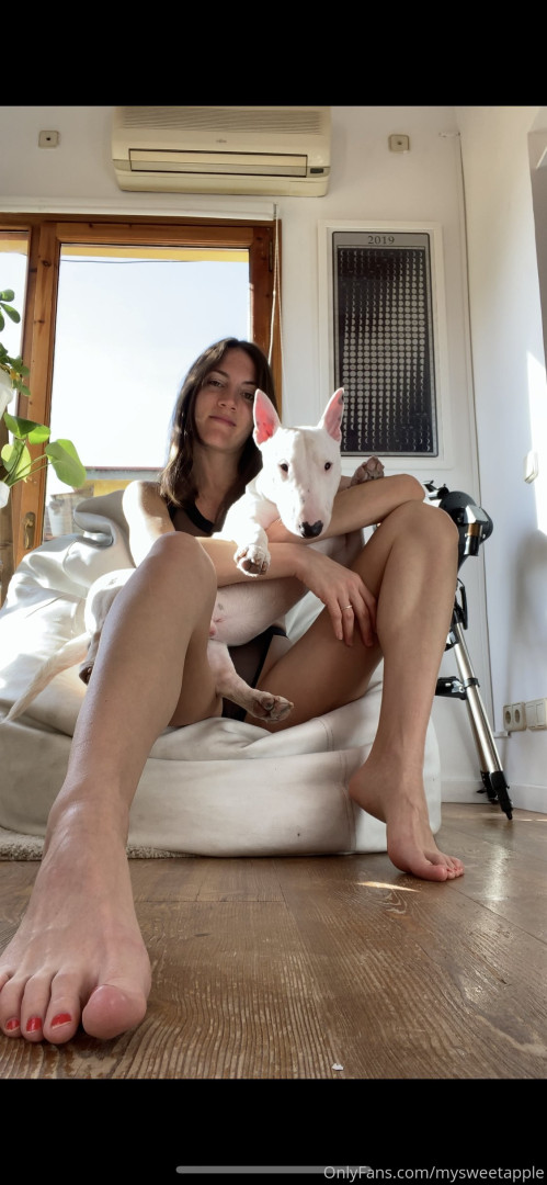 Photo by mysweetapple published on October 16,2023 20:22:12 - BestThots