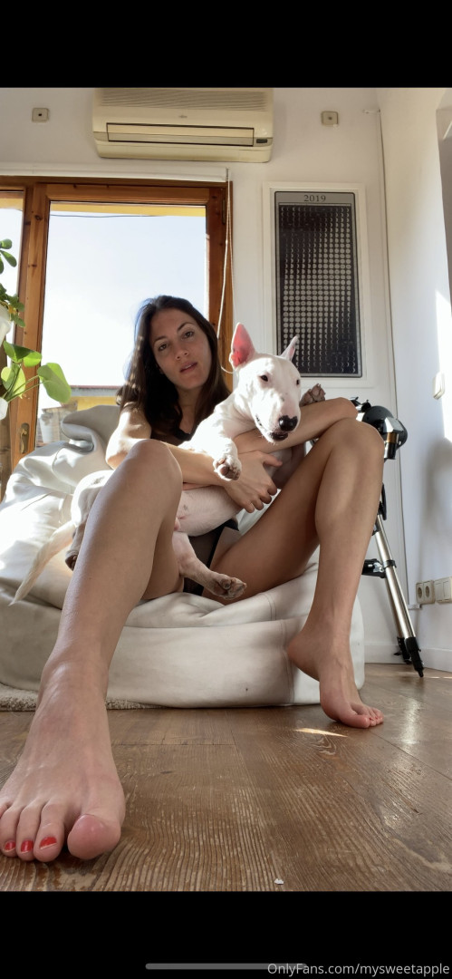 Photo by mysweetapple published on October 16,2023 20:22:18 - BestThots