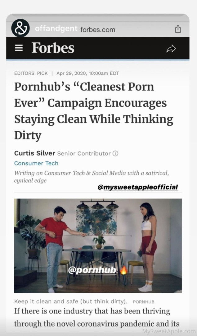 Photo by mysweetapple published on October 16,2023 20:26:06 - BestThots