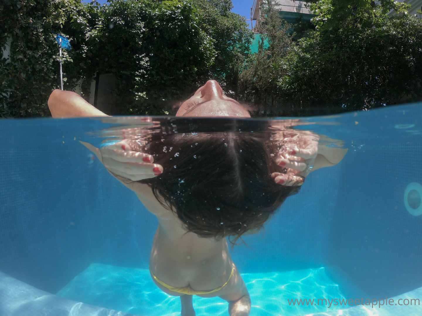 Photo by mysweetapple published on October 16,2023 20:27:05 - BestThots