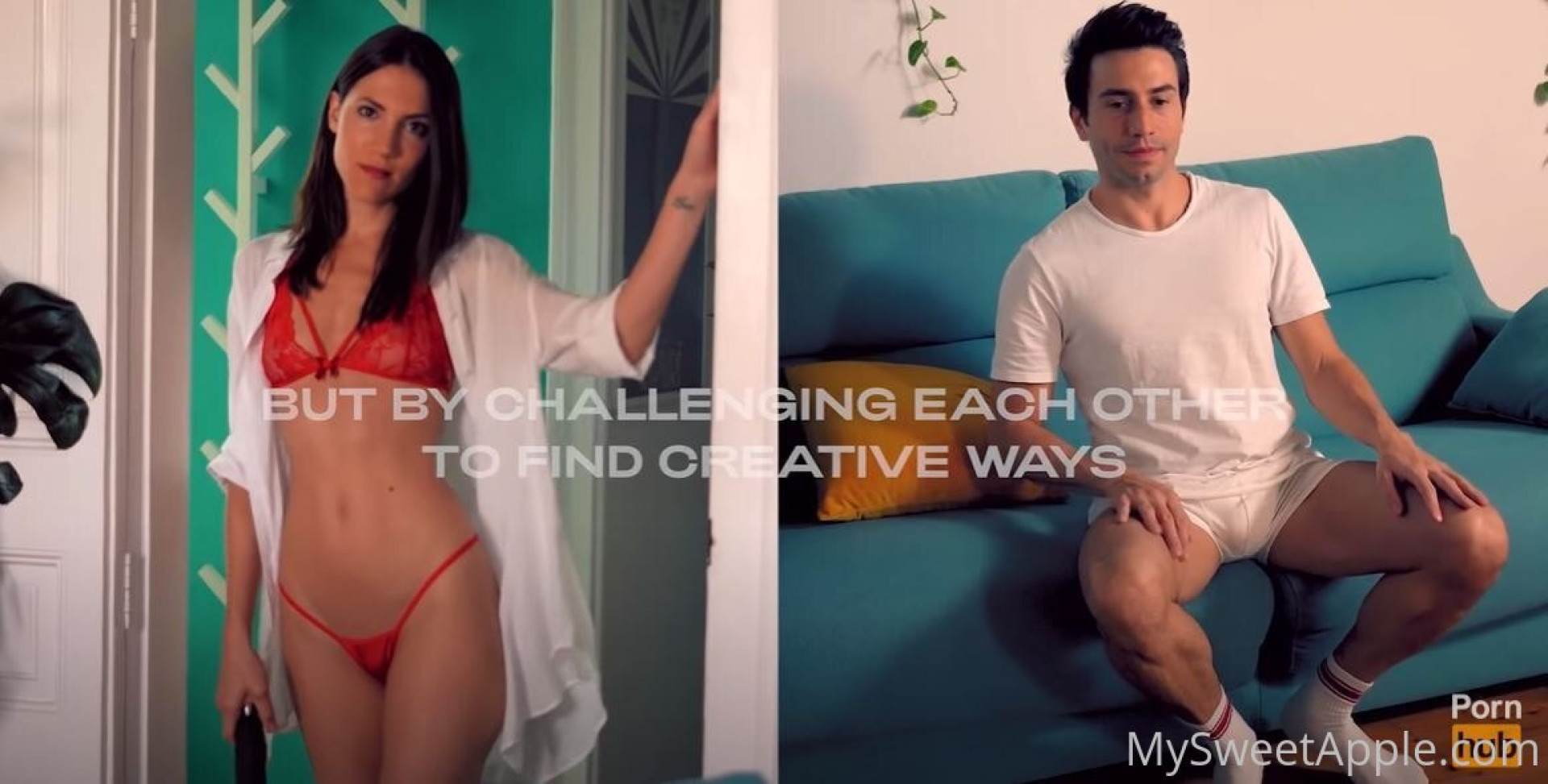 Photo by mysweetapple published on October 16,2023 20:34:02 - BestThots