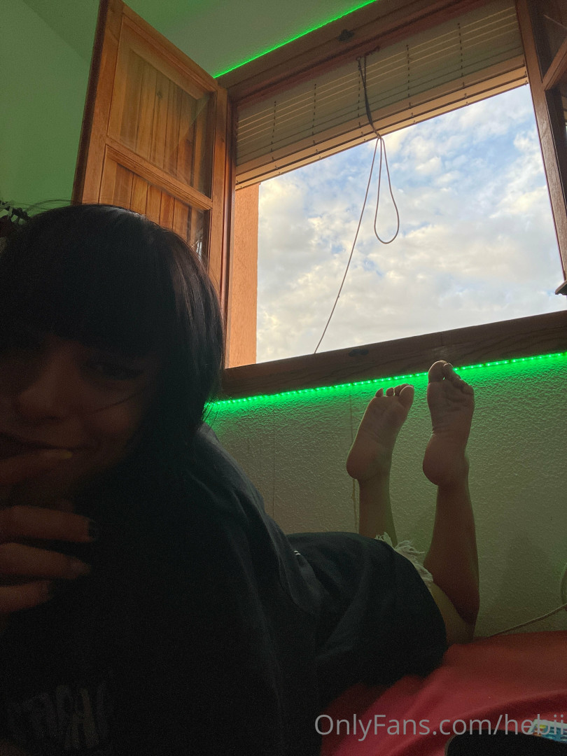 Photo by hebii published on May 26,2023 02:50:15 - BestThots