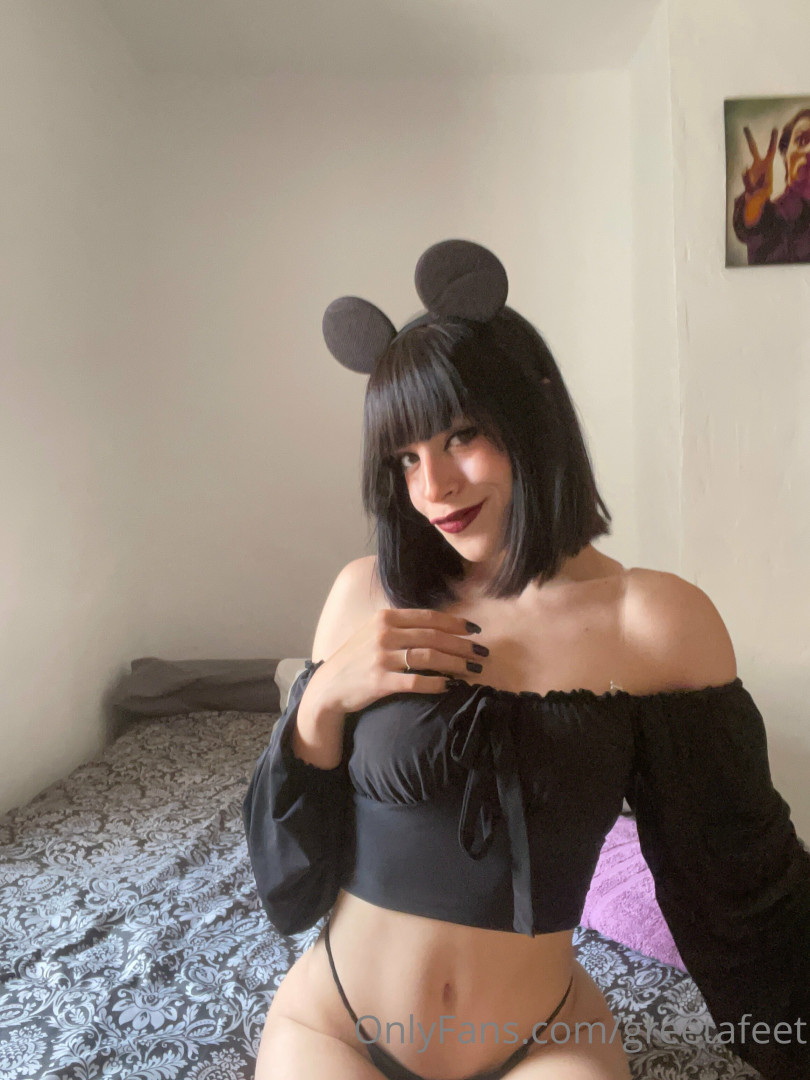 Photo by hebii published on May 26,2023 02:50:49 - BestThots