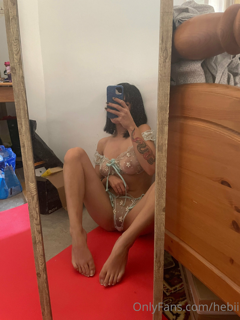 Photo by hebii published on May 26,2023 02:51:37 - BestThots