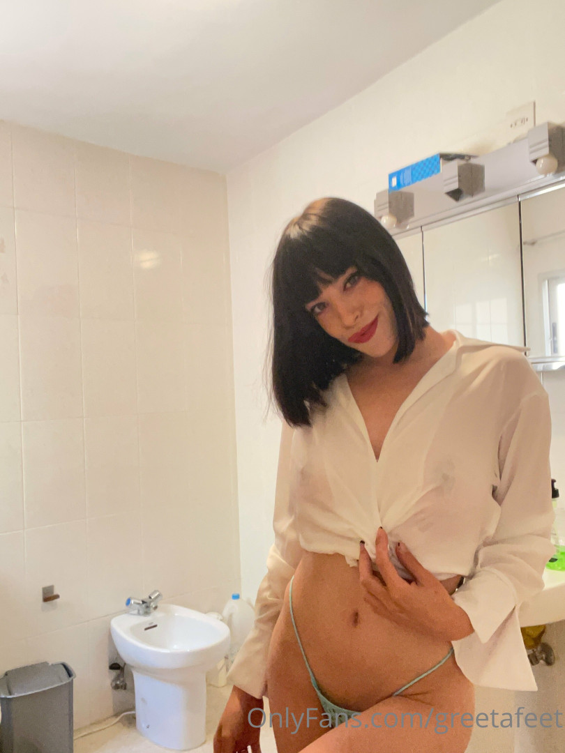 Photo by hebii published on May 26,2023 02:52:07 - BestThots