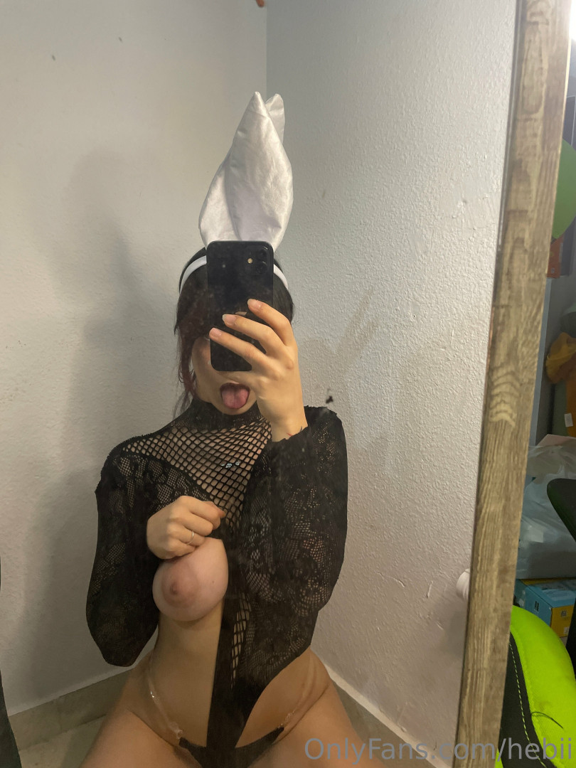 Photo by hebii published on May 26,2023 02:52:20 - BestThots