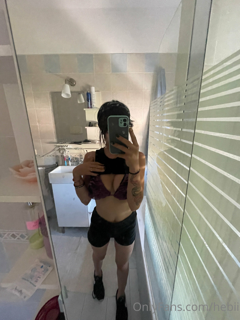 Photo by hebii published on May 26,2023 02:52:37 - BestThots