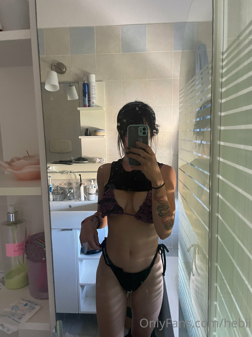 Photo by hebii published on May 26,2023 02:54:39 - BestThots