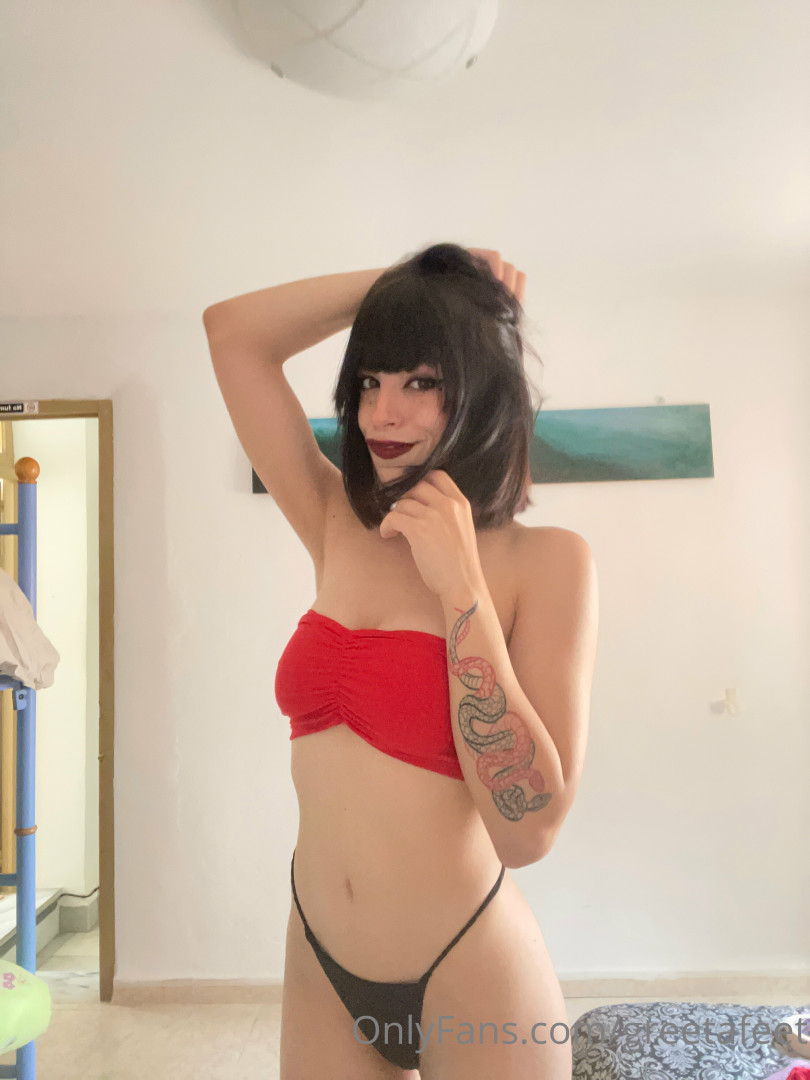 Photo by hebii published on May 26,2023 02:55:39 - BestThots