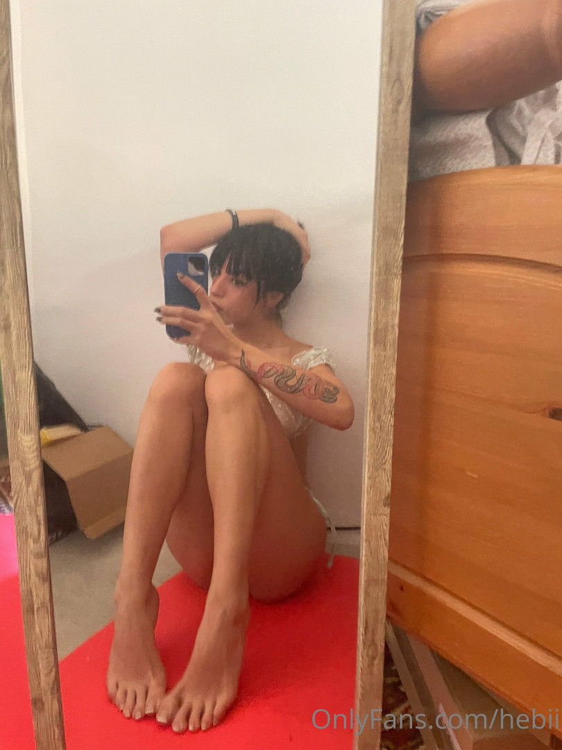 Photo by hebii published on May 26,2023 02:56:45 - BestThots