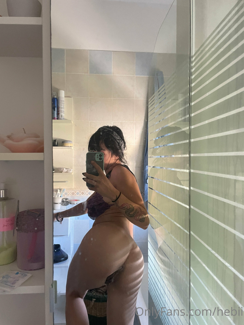 Photo by hebii published on May 26,2023 02:57:48 - BestThots