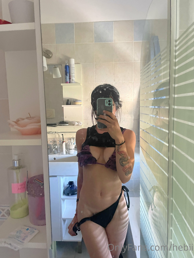 Photo by hebii published on May 26,2023 02:58:35 - BestThots