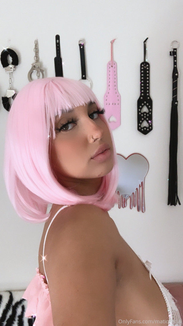 Photo by matiofficial published on August 23,2023 22:17:17 - BestThots