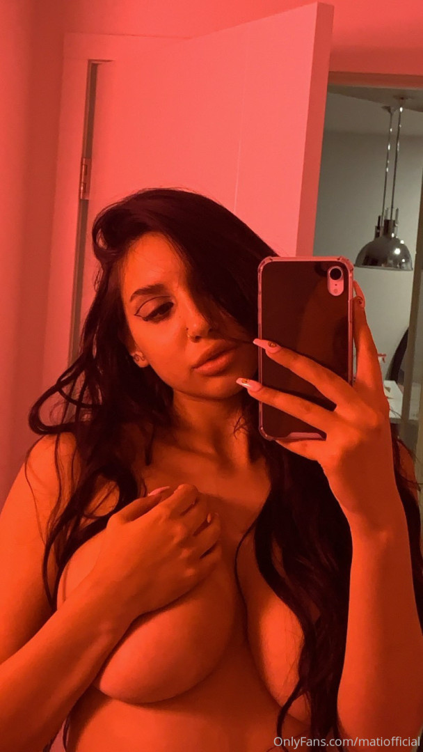 Photo by matiofficial published on August 23,2023 22:21:13 - BestThots