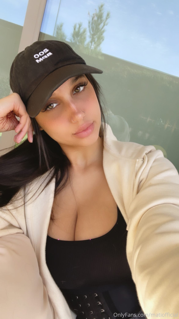 Photo by matiofficial published on August 23,2023 22:22:08 - BestThots