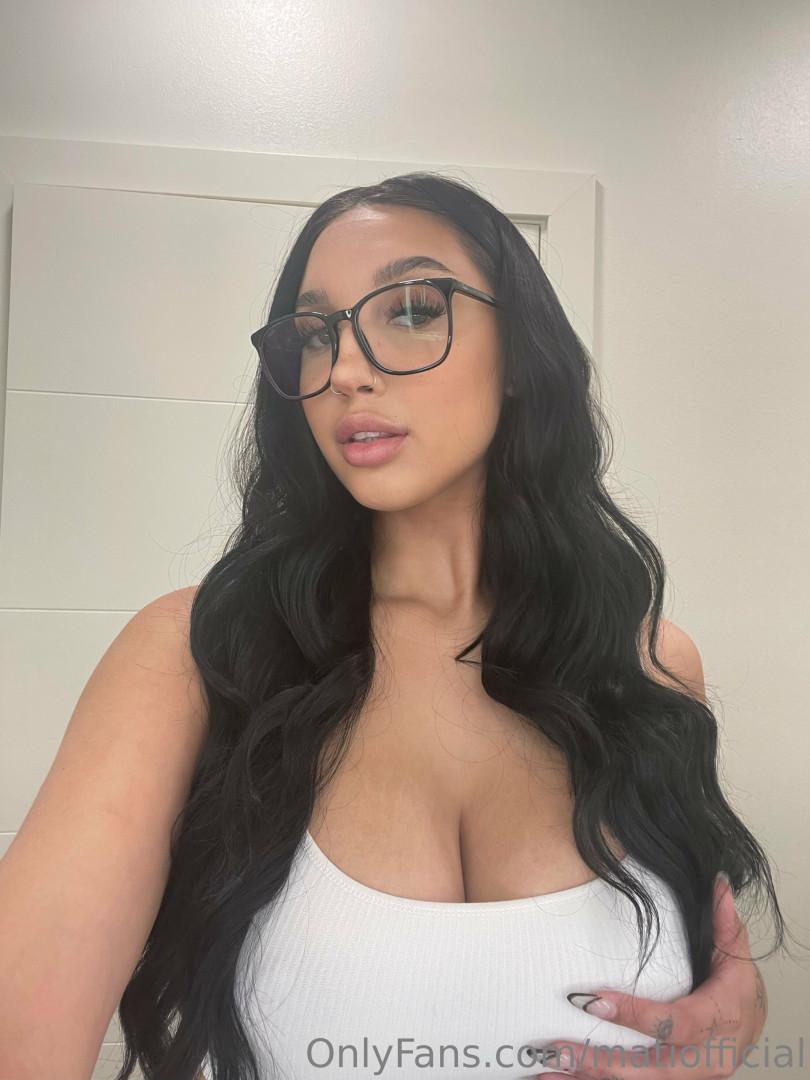 Photo by matiofficial published on August 23,2023 22:24:33 - BestThots