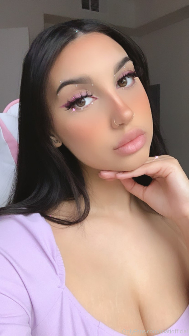 Photo by matiofficial published on August 23,2023 22:24:49 - BestThots