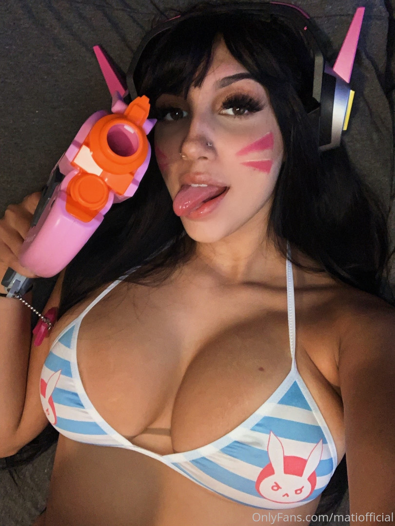 Photo by matiofficial published on August 23,2023 22:29:06 - BestThots