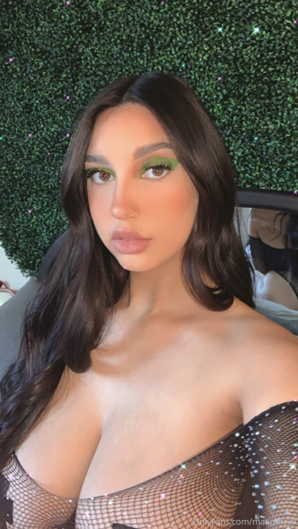 Photo by matiofficial published on August 23,2023 22:29:42 - BestThots