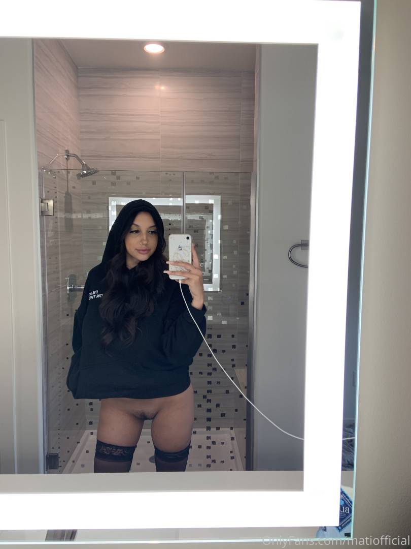 Photo by matiofficial published on August 23,2023 22:30:13 - BestThots
