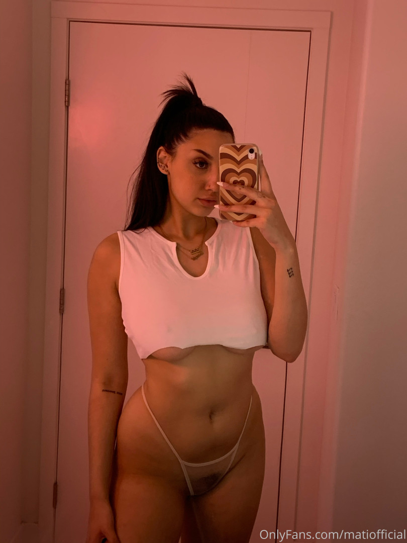 Photo by matiofficial published on August 23,2023 22:31:53 - BestThots