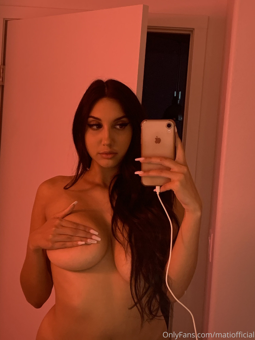 Photo by matiofficial published on August 23,2023 22:33:28 - BestThots