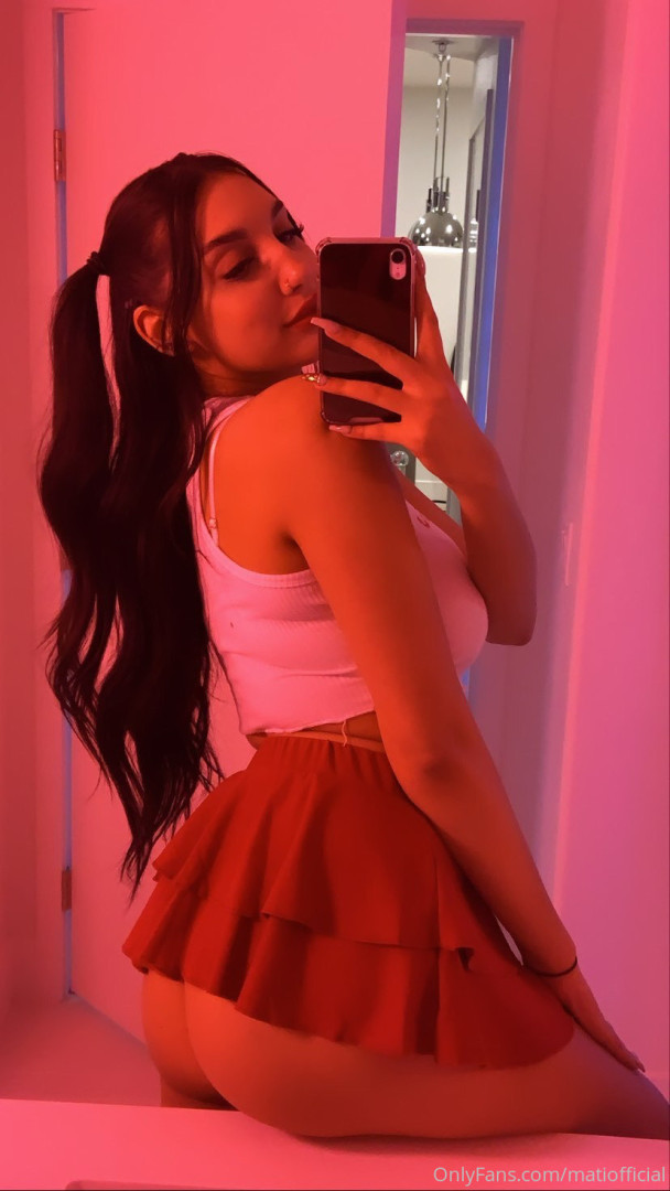 Photo by matiofficial published on August 23,2023 22:33:43 - BestThots