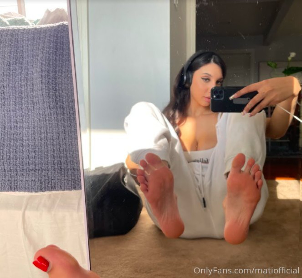 Photo by matiofficial published on August 23,2023 22:41:54 - BestThots