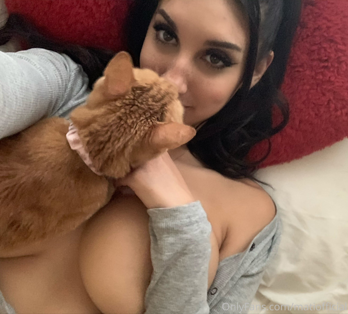 Photo by matiofficial published on August 23,2023 22:43:47 - BestThots