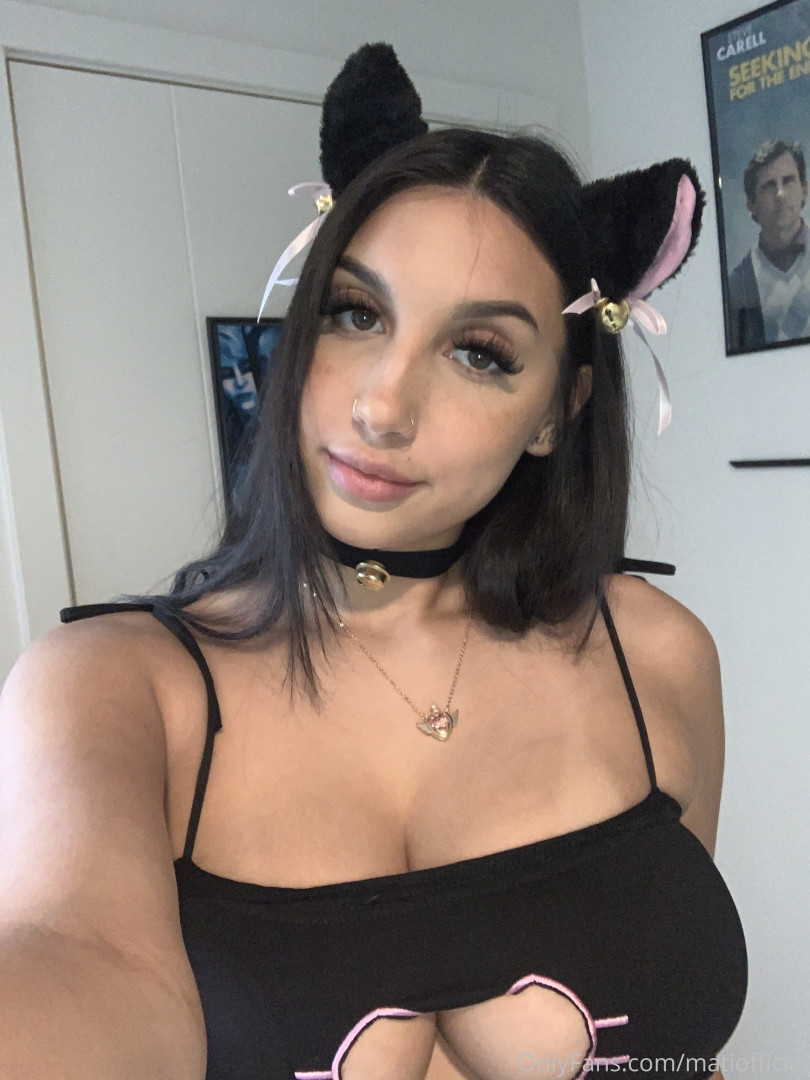 Photo by matiofficial published on August 23,2023 22:44:26 - BestThots