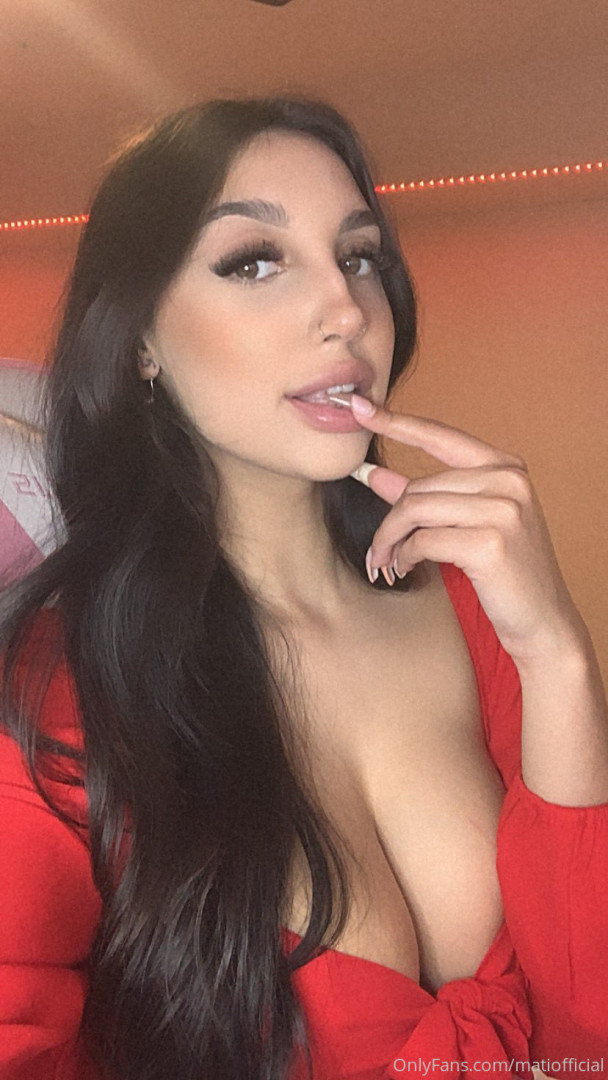 Photo by matiofficial published on August 23,2023 22:45:34 - BestThots