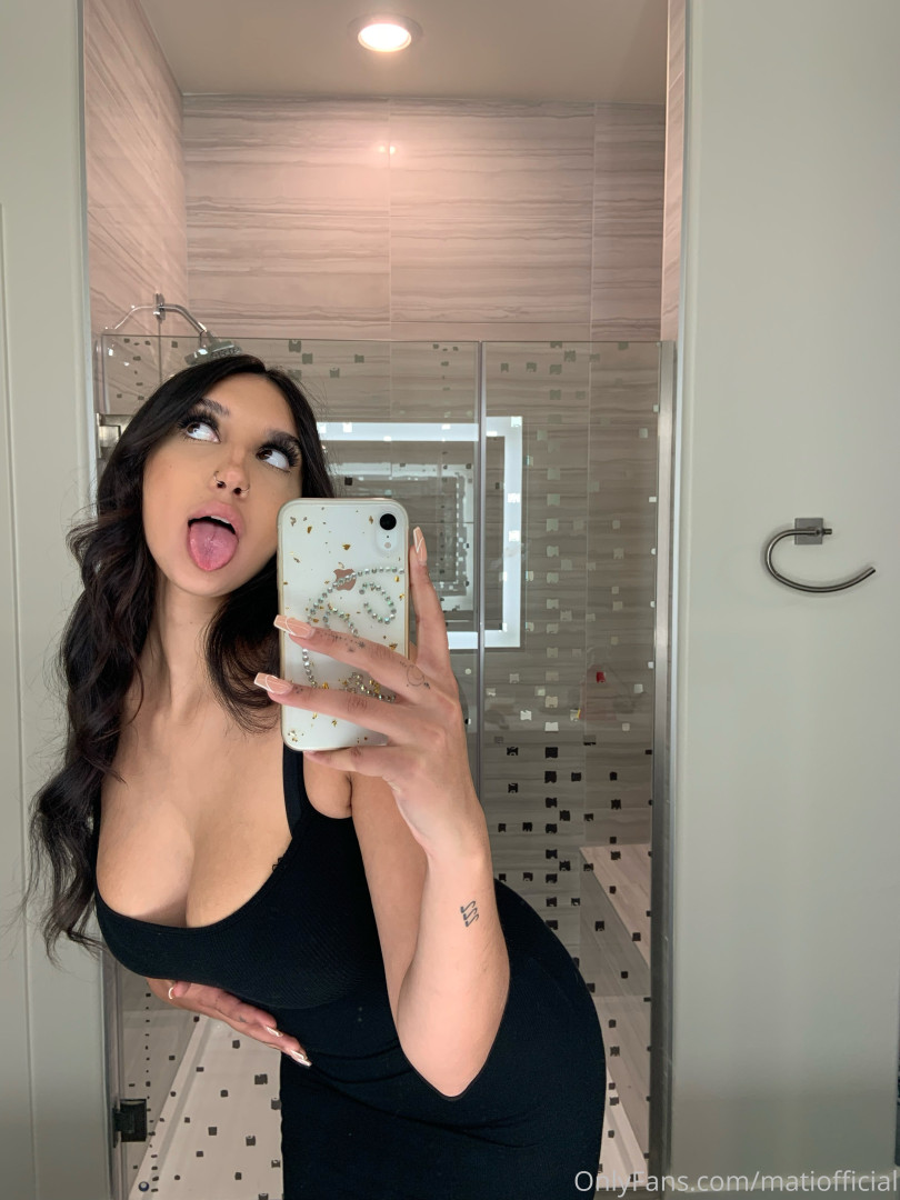 Photo by matiofficial published on August 23,2023 22:46:18 - BestThots