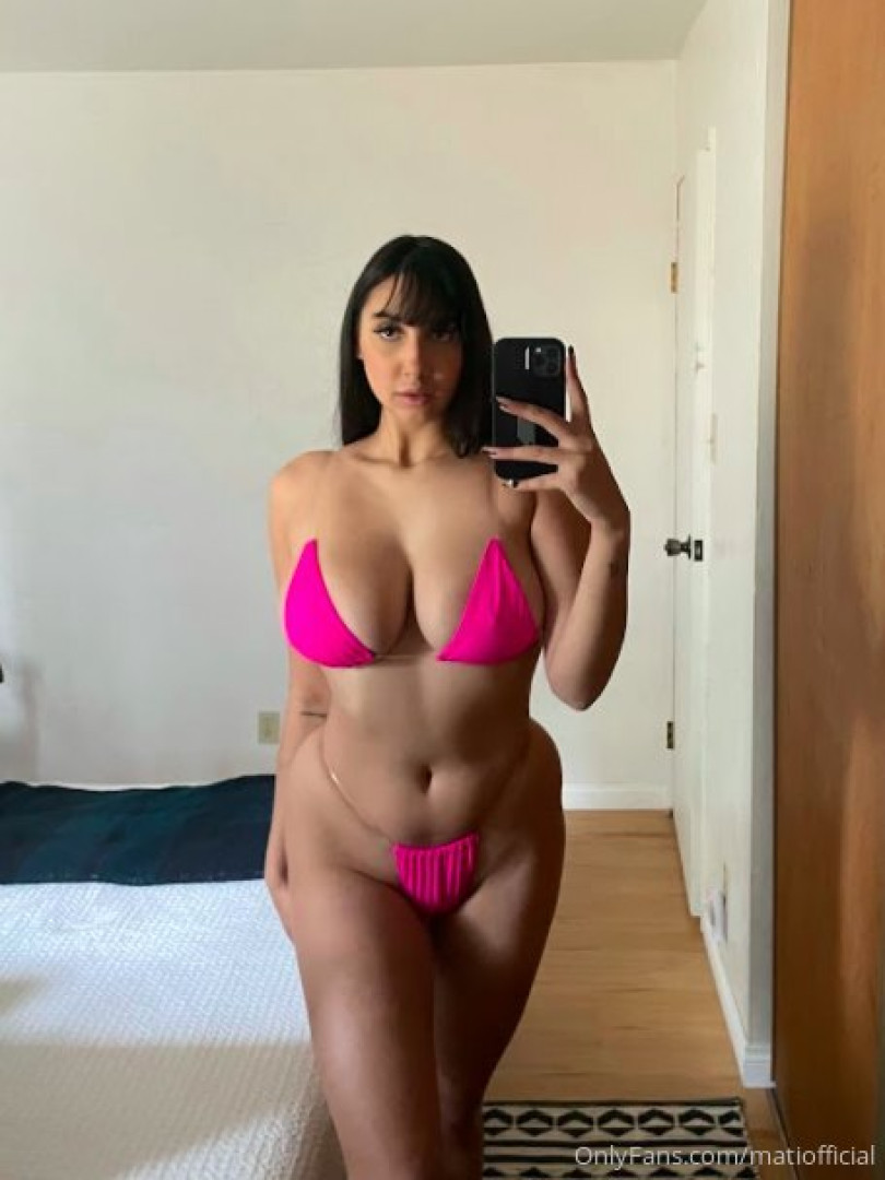 Photo by matiofficial published on August 23,2023 22:46:43 - BestThots