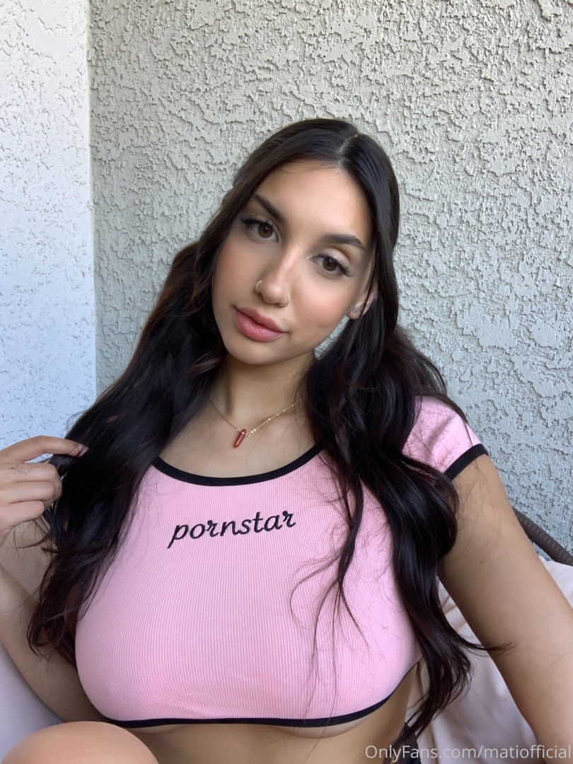 Photo by matiofficial published on August 23,2023 22:47:58 - BestThots