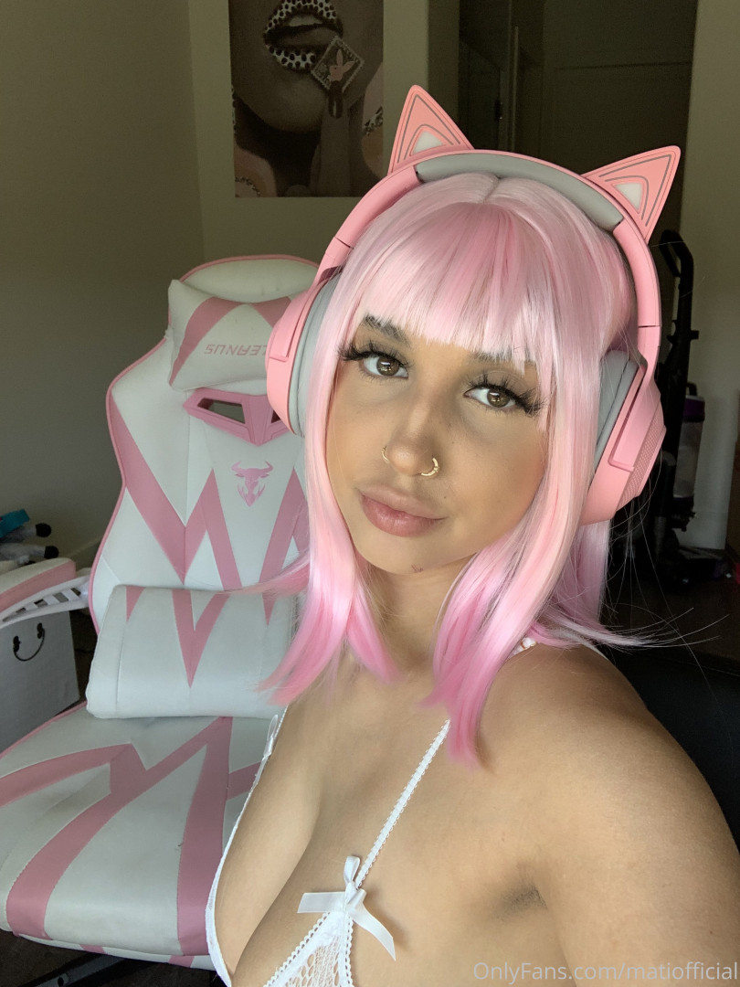 Photo by matiofficial published on August 23,2023 22:48:21 - BestThots