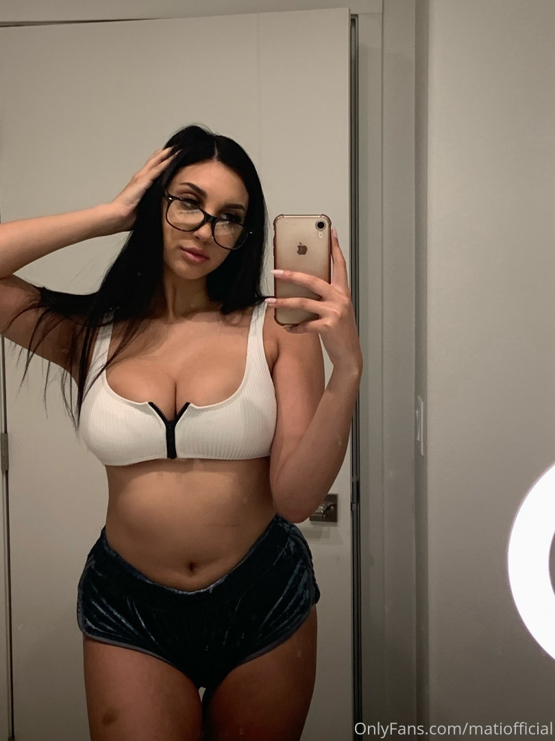 Photo by matiofficial published on August 23,2023 22:51:22 - BestThots